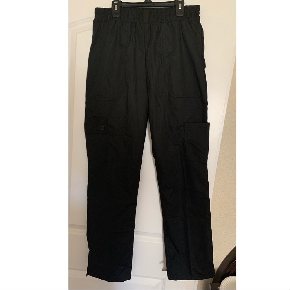 Track pants